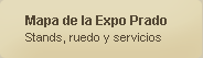 Mapa de la Expo