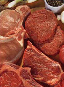 carne a la cacerola carne a la cacerola
