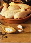 foto receta