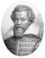 luis de bechameil
