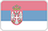 Serbia