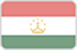 Tajikistan