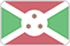 Burundi