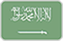 Arabia Saudita