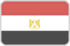 Egipto