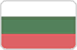 Bulgaria