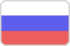 Rusia