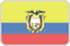 Ecuador