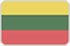 Lituania