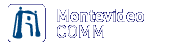 www.montevideo.com.uy
