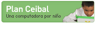 Plan Ceibal