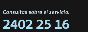 Consultas
