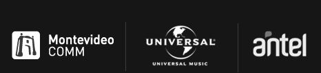Logotipos
