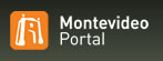Montevideo Portal