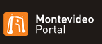 Montevideo Portal