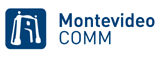 Montevideo COMM