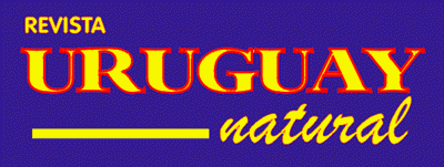 urunat.gif (23851 bytes)