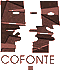 COFONTE