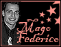 Mago Federico