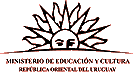 Ministerio de Educaci&oacute;n y Cultura 