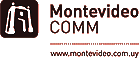 Montevideo COMM