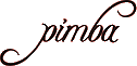 pimba!