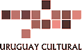 Uruguay Cultural - fondos concursables