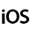 ios