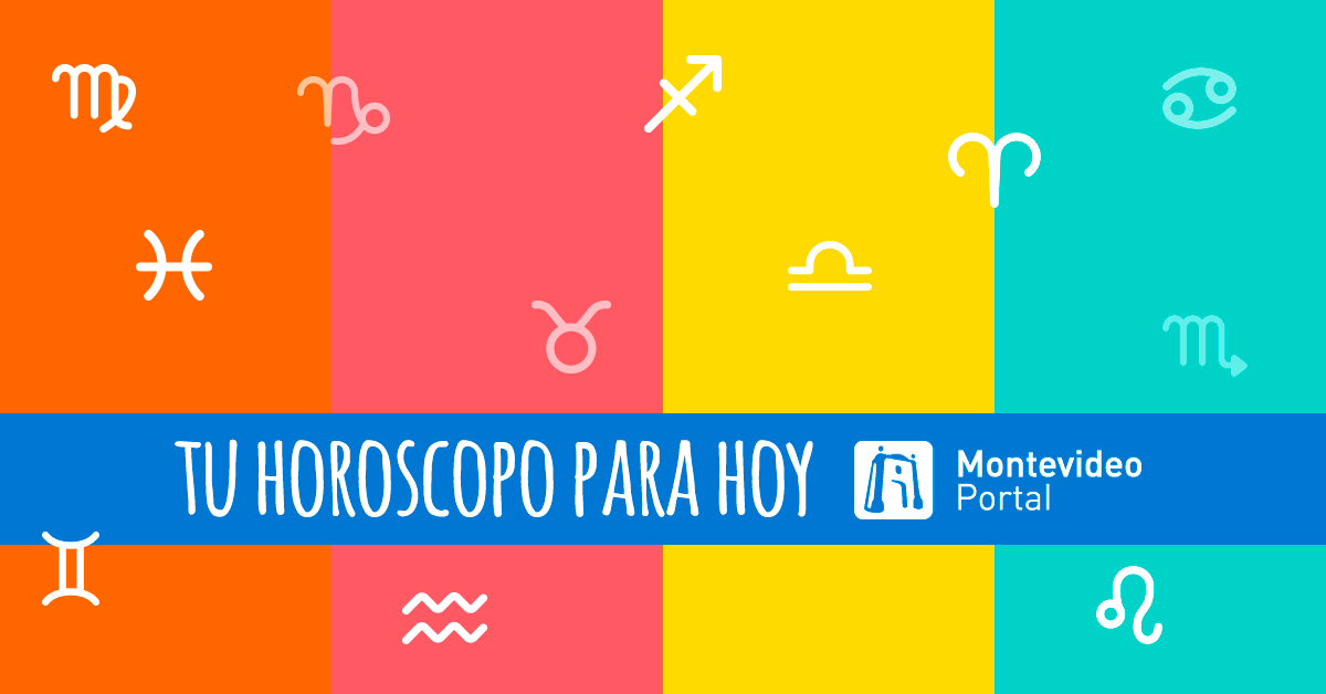 LEE Horóscopo de hoy EN VIVO y GRATIS las predicciones del lunes 1 de  agosto de 2022 según tu signo zodiacal, Aries, Tauro, Géminis, Cáncer, Leo