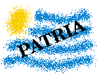 patria.gif (4370 bytes)